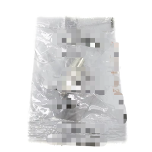 203/743-9272 nsmp ตัวควบคุมการเขียนโปรแกรม PLC โดยเฉพาะ Pac ระบบอัตโนมัติทางด้านอุตสาหกรรม - Product Image 1