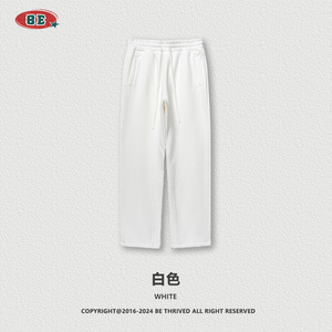 Custom Women's Pants <b>Trousers</b> Factory Wholesale Comfortable Ladies <b>Trousers</b> Custom Size For Casual And Formal Occasions - Product Image 2