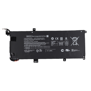 Batería Recargable para Portátil HK-HHT <span class=keywords><strong>MB04XL</strong></span> para HP Envy X360 15.4V 55.67Wh - Product Image 3