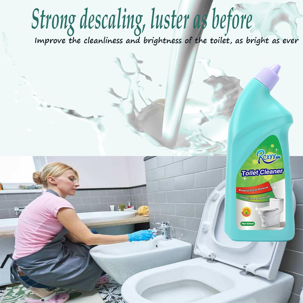 500ml Deep Cleaning Stains Removal Pine Smell Carpet Cleaner For Plastics Fabric Spray Liquid Detergent