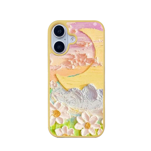 Funda para Teléfono con Impresión en Relieve y Forro <span class=keywords><strong>de</strong></span> Microfibra para <span class=keywords><strong>iPhone</strong></span> 17 16 15 14 <span class=keywords><strong>13</strong></span> 12 11 Pro Max, en Oferta - Product Image 4