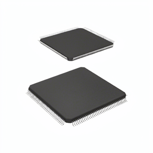 Embedded STM32F777ZIT6 Buy Online Electronic Components 144 LQFP Authorized Distributor - Product Image 1
