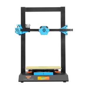 Kit de nivellement automatique pour imprimante 3D Twotrees Blu-5, mise à niveau I3 Mega, plateau PEI, stock local US EU RU, livraison gratuite, imprimante 3D laser - Product Image 3