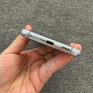 Teléfono Móvil Original Desbloqueado al por Mayor para S21 Ultra 5G, S21, S22, S21+, S22+, <span class=keywords><strong>S21FE</strong></span>, S22 Ultra - Product Image 4