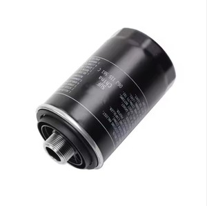 Applicable aux Volkswagen CC Ming Rui Hao Rui Magotan 1.8T2.0T 06J115561HCKB, neuf pour Shangku Road PA-10085 <span class=keywords><strong>OLIVER</strong></span> - Product Image 4