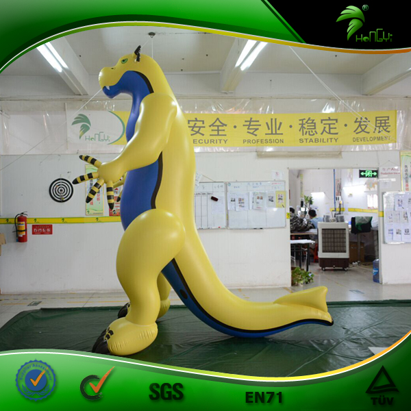 Buy In Bulk Doll Condom Available In Various Sizes | Alibaba.com