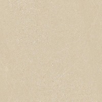 Carreaux de costumes de jardin antidérapants en granit, 600x600, carreaux d'extérieur pour cour ou jardin, nouvel arrivage de