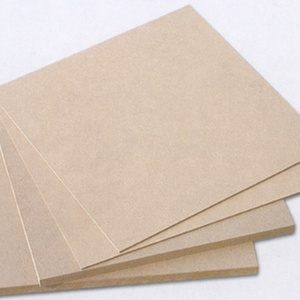 Phân phối giá nhà máy trực tiếp bán ván <span class=keywords><strong>MDF</strong></span> <span class=keywords><strong>1</strong></span>.8mm 2mm 3mm đồng bằng mỏng HDF fiberboard cho trong nhà - Product Image 5