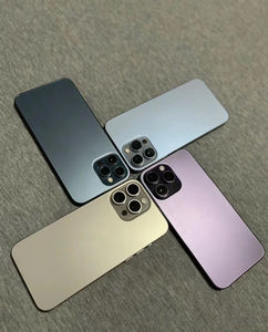 Used Phone <b>11</b> <b>Pro</b> 5.8 Inch 90 New China Version 64GB <b>256GB</b> 512GB Good Condition Multi Colors - Product Image 4