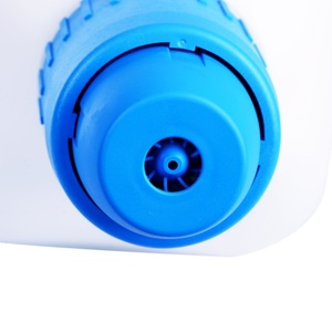 Pulvérisateur Électrique Portable MINI 2,5 L – Machine à Brouillard ULV - Product Image 4