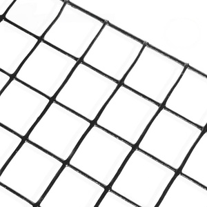 Rouleau de grillage soudé en acier galvanisé de 30 m, portable et idéal pour les voyages, pour clôtures de jardin DIY et construction de nichoirs à lapins - Product Image 6