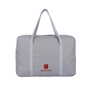 En Stock venta al por mayor <span class=keywords><strong>de</strong></span> viaje <span class=keywords><strong>de</strong></span> lona <span class=keywords><strong>bolsa</strong></span> <span class=keywords><strong>de</strong></span> lona <span class=keywords><strong>de</strong></span> gran capacidad al aire libre Multicolor <span class=keywords><strong>bolsa</strong></span> <span class=keywords><strong>de</strong></span> viaje - Product Image 1