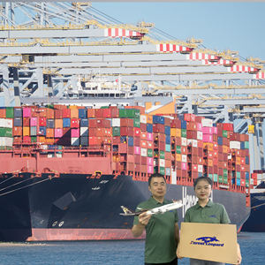 לוגיסטיקה סין sierra leone הזול ddp <span class=keywords><strong>to</strong></span> dp lcl או משלוח חינם סוכן משלוח משלוח - Product Image 6