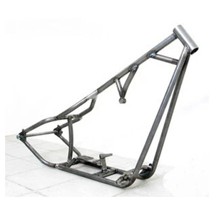 Il Kit Coater telaio <span class=keywords><strong>moto</strong></span> <span class=keywords><strong>per</strong></span> ha <span class=keywords><strong>tutto</strong></span> il necessario <span class=keywords><strong>per</strong></span> <span class=keywords><strong>la</strong></span> prevenzione della ruggine - Product Image 4