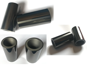 Độ chính xác cao <span class=keywords><strong>Piston</strong></span> <span class=keywords><strong>Pin</strong></span> cho động cơ diesel và động cơ xăng DLC PVD cvd - Product Image 1