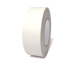 เทปกาวสองหน้าสีขาว ความแข็งแรงปานกลาง สำหรับต่อประกบ 450SA - Product Image 1