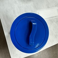Cartucho de Filtro para Spa, Suministro Directo de Fábrica, Certificado NSF 50, Compatible con Filbur, FC-0172, para Jacuzzi (1 Pieza)