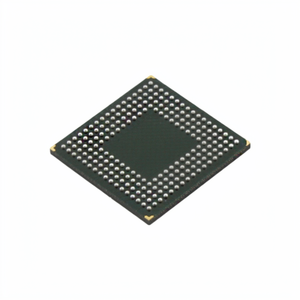 Composants électroniques mémoire originale 208 LFBGA 70V7599S166BF8 - Product Image 1