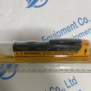 1AC-<span class=keywords><strong>II</strong></span> ปากกาไฟฟ้าสำหรับ <span class=keywords><strong>F</strong></span>-L-U-K-E - Product Image 3