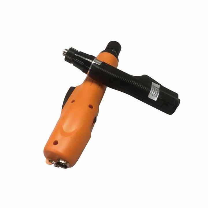 Zeda Source Manufacturer Wholesale Electric Screw Driver with Drill, Handy Electric Screwdriver Set