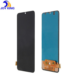 Lcd del telefono cellulare per <span class=keywords><strong>Samsung</strong></span> Galaxy A20 A70 Touch Screen Lcd per Galaxy A205 A70 Display Lcd per <span class=keywords><strong>Samsung</strong></span> - Product Image 4