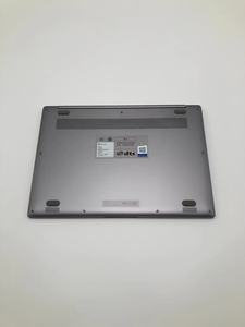 Xiaom Redmi Book Air serie <span class=keywords><strong>13</strong></span> Laptop Business Office <span class=keywords><strong>Notebook</strong></span> di seconda mano - Product Image 3