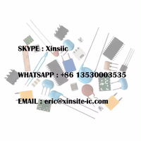 Semiconductores industriales,