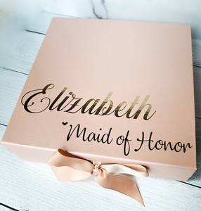 Ustomized-caja <span class=keywords><strong>de</strong></span> embalaje para pelucas, caja <span class=keywords><strong>de</strong></span> embalaje personalizada <span class=keywords><strong>de</strong></span> lujo - Product Image 2