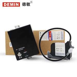 Demin T110 Codificação bidimensional automática Impressora jato de tinta 30 Motor Expiração Data Bag <span class=keywords><strong>Ribbon</strong></span> Label Printing <span class=keywords><strong>Machine</strong></span> para embalagem - Product Image 5