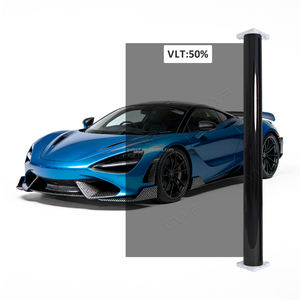 <span class=keywords><strong>Film</strong></span> <span class=keywords><strong>de</strong></span> protection solaire pour vitres <span class=keywords><strong>de</strong></span> voiture GWF <span class=keywords><strong>de</strong></span> qualité supérieure, <span class=keywords><strong>film</strong></span> nano pour vitres, <span class=keywords><strong>film</strong></span> solaire nano magnétron, <span class=keywords><strong>film</strong></span> métallique pour vitres <span class=keywords><strong>de</strong></span> voiture - Product Image 5