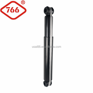 OEM 344061 48531-69385 Pièces automobiles de haute qualité Amortisseur à gaz électrique pour TOYOTA <span class=keywords><strong>Land</strong></span> <span class=keywords><strong>Cruiser</strong></span> 84-99 BJ70 <span class=keywords><strong>BJ73</strong></span> - Product Image 2