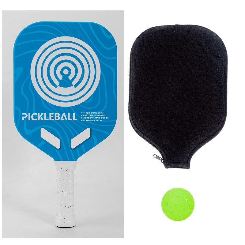 เจเอสอาร์-102