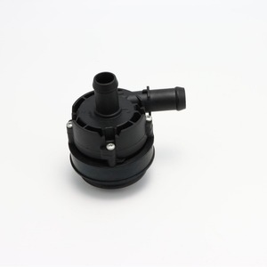 Mercedes-Benz <b>Heater</b> Water <b>Valve</b> A0005000686 Thermal Actuator Anti-Corrosion Round Wall Mounted - Product Image 1