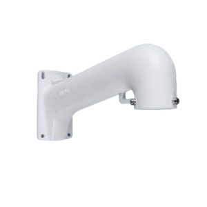 Nhà sản xuất cung cấp phổ Wall Mount CCTV <span class=keywords><strong>Bracket</strong></span> dày hợp kim nhôm tốc độ cao <span class=keywords><strong>DOME</strong></span> PTZ máy ảnh <span class=keywords><strong>Bracket</strong></span> đứng - Product Image 4