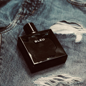 Lot <span class=keywords><strong>de</strong></span> 2 Parfums <span class=keywords><strong>de</strong></span> Luxe pour <span class=keywords><strong>Homme</strong></span> <span class=keywords><strong>50ML</strong></span> – Eau <span class=keywords><strong>de</strong></span> Cologne Premium Longue Durée – Brume Parfumée Naturelle – Coffret Parfum pour <span class=keywords><strong>Homme</strong></span> - Product Image 2
