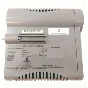 CC-PDIL01 नया मूल HO-NEY-WELL dcsi बोर्ड dcsi कार्ड - Product Image 1