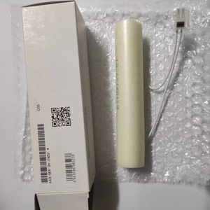 เครื่องวิเคราะห์ความชื้น Ms-70 สำหรับวิธีการวัดการสูญเสียความชื้นด้วยฮาโลเจน ผลิตในญี่ปุ่น ใช้พลังงาน 9V - Product Image 2