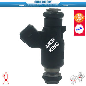 أجزاء FIG11775 عالية الجودة جديدة تشمل 28101891A A A Geely MK 2TR 3z 2RZ 1RZ - Product Image 2