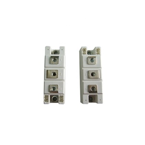 Mô-đun Diode <span class=keywords><strong>Thyristor</strong></span> 100/18 - Product Image 3