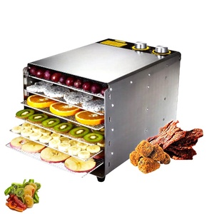Deshidratador <span class=keywords><strong>Excalibur</strong></span> - Product Image 2