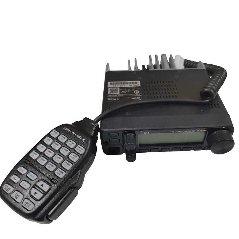 Icom IC-W31 FMトランシーバー 144/433MHz Icom IC-W31 FMトランシーバー 144/433MHz Icom IC-W31 FM