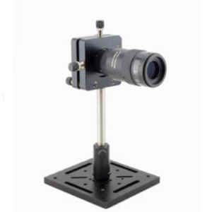 موسع شعاع التكبير 9.4um/10.6um لحالة ياج الجديدة - Product Image 2