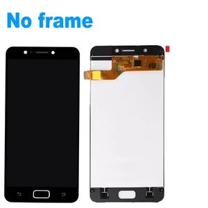 Bán buôn giá tốt thay thế màn hình <span class=keywords><strong>LCD</strong></span> cho Asus <span class=keywords><strong>Zenfone</strong></span> <span class=keywords><strong>4</strong></span> Max ZC520KL màn hình - Product Image 2