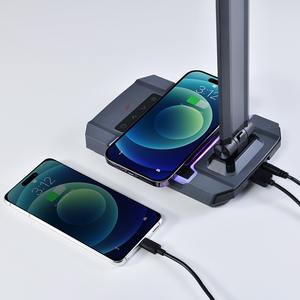 Luz para Monitor de Computadora, Luces RGB con Ritmo Musical, Lámpara de Escritorio Atenuable, Iluminación para Mesa de Juegos y Lectura - Product Image 4