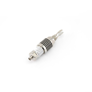 Interruptor de nivel de líquido de horquilla de vibración de la industria vitivinícola de la industria alimentaria de tipo compacto de la industria farmacéutica de la industria del <span class=keywords><strong>vino</strong></span> de tipo compacto de - Product Image 1