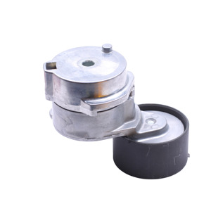 21500149 20939284 Fabriek Outlet Graafmachine Uitstekende Riemspanner Voor <span class=keywords><strong>Volvo</strong></span> Ec250d Ec300d Ec350d L110g L 120G - Product Image 6