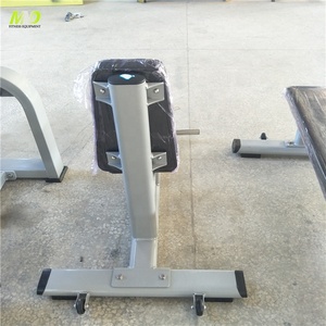 Save 20% Equipo de Banco de fitness Entrenamiento de fuerza <span class=keywords><strong>Shein</strong></span> Multi Máquina de gimnasio en casa Equipo de gimnasio en casa Banco multiusos para la venta - Product Image 6