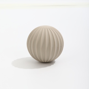 Équipement de gym à domicile personnalisable très demandé : ballon de yoga, anneau de Pilates, ensembles de fitness, poids de <span class=keywords><strong>cheville</strong></span> en silicone, bandes de résistance pour étirements - Product Image 4