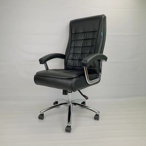 <span class=keywords><strong>เก้าอี้</strong></span>สํานักงานท่าทาง <span class=keywords><strong>Steelcase</strong></span> คุณภาพสูง มีทั้งผ้าและเบาะตาข่าย - Product Image 4