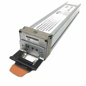 Unidad de Batería de Respaldo (BBU) para Sistema de Almacenamiento DS4700 41Y0679 13695-07 - Product Image 2